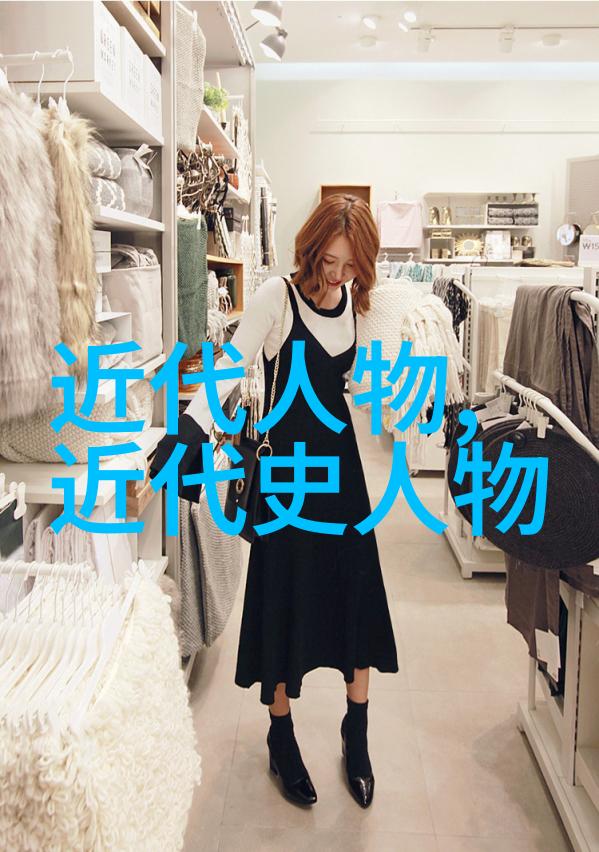 卷三十一昭明文选