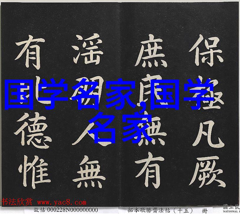音乐推荐-为我播放的旋律探索个性化音乐体验
