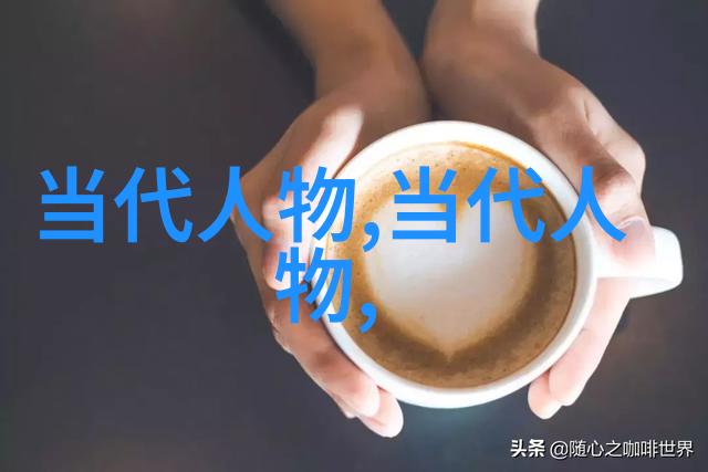 唐代美女杨贵妃明代美女武大戈清代美女王熙龄中国三大顶级美人的传说