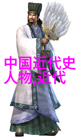 优秀传统文化资深研究学者 邢世英