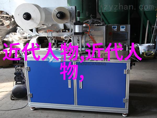 巜班长的悲剧泪崩的C编程梦