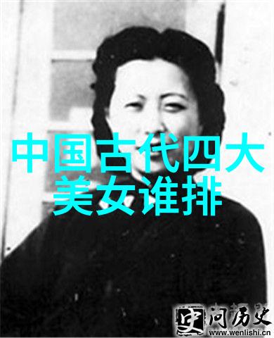 宋真宗赵恒改革开放政策有什么重要意义