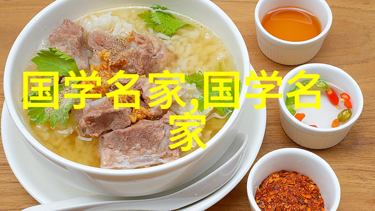 一受封疆txt下载-边塞诗人的孤独与荣耀解读一受封疆文集