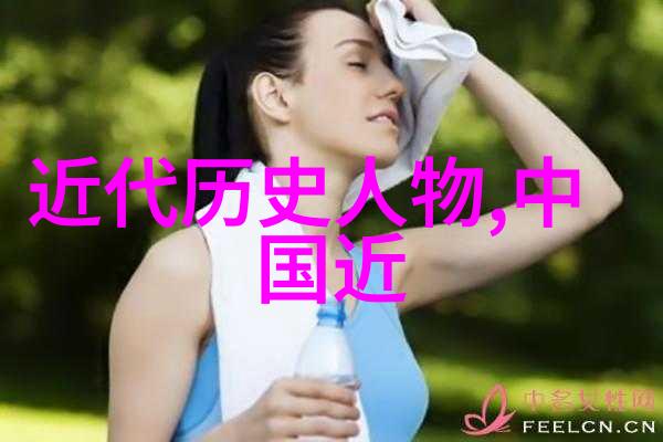 尝尝老师的大扇贝海鲜美食厨艺高超