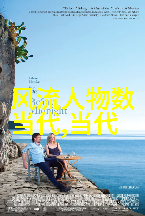 古代圣贤故事火神祝融的传说