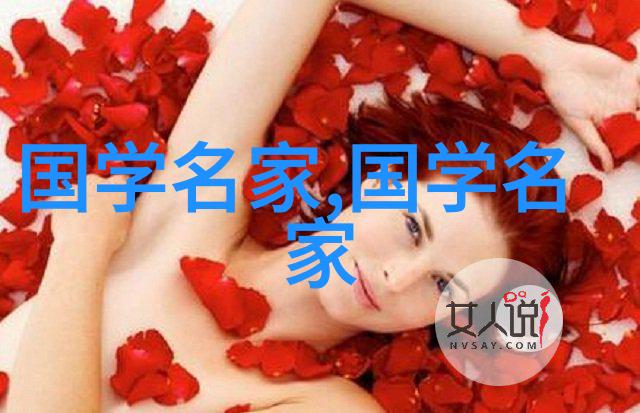 穿越时空的古代幽默派历史故事50个笑料