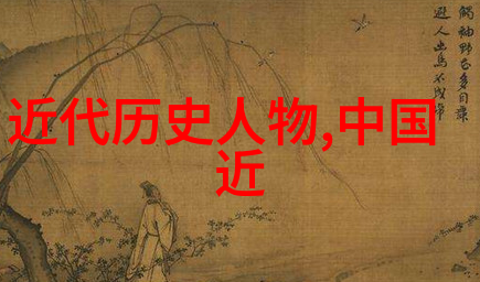 巨星养成系统-璀璨梦想闪耀自我从无名新人到娱乐界巨擘的奇迹征程