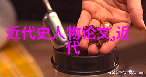 春夜梦回风花雪月情深似海的故事在txt中绘声绘影