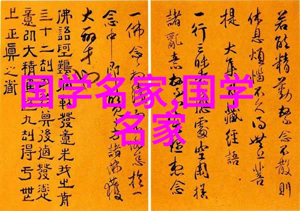 子豪的永动牛奶一个奇迹的诞生