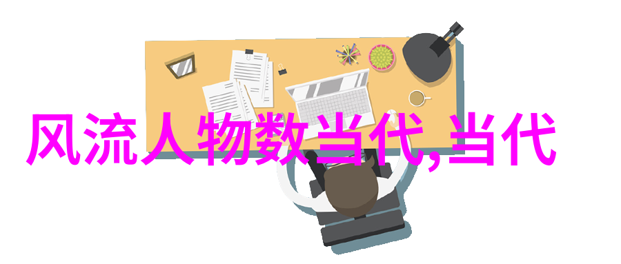 中华英杰录从孔子到邓稼先的历史足迹