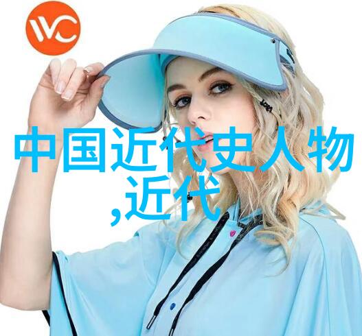 绮梦游仙中国古代四大美男的逆袭照