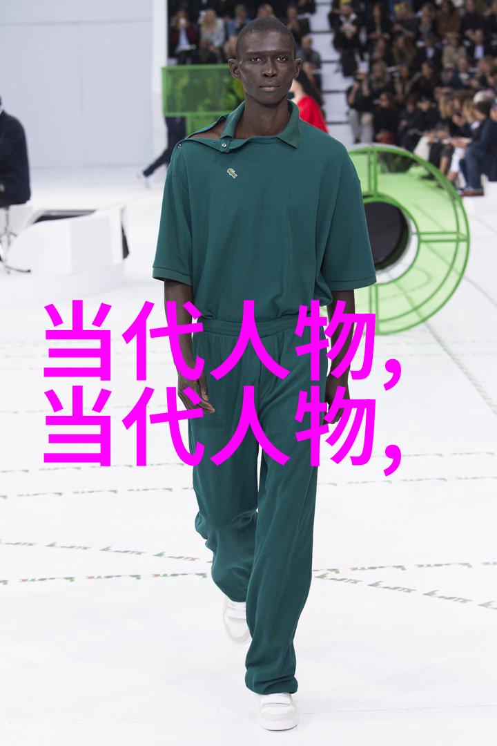 王昭君匈奴夜如何在草原上撩人心弦的第一个晚上