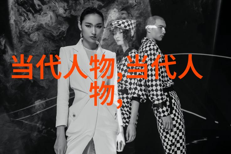 我想吃掉你一个关于欲望与自我发现的奇幻冒险
