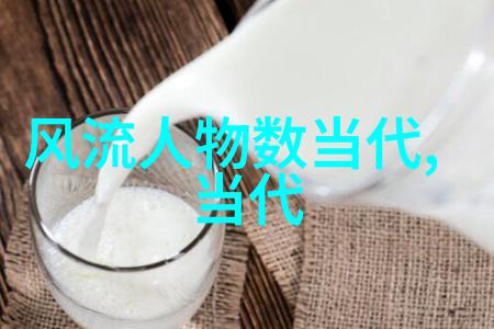 诗意盎然辞藻华丽古诗词解释大全全集
