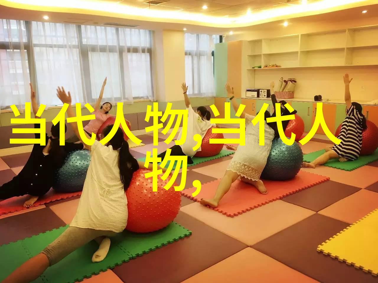 文天祥  忠魂在心坚守信念