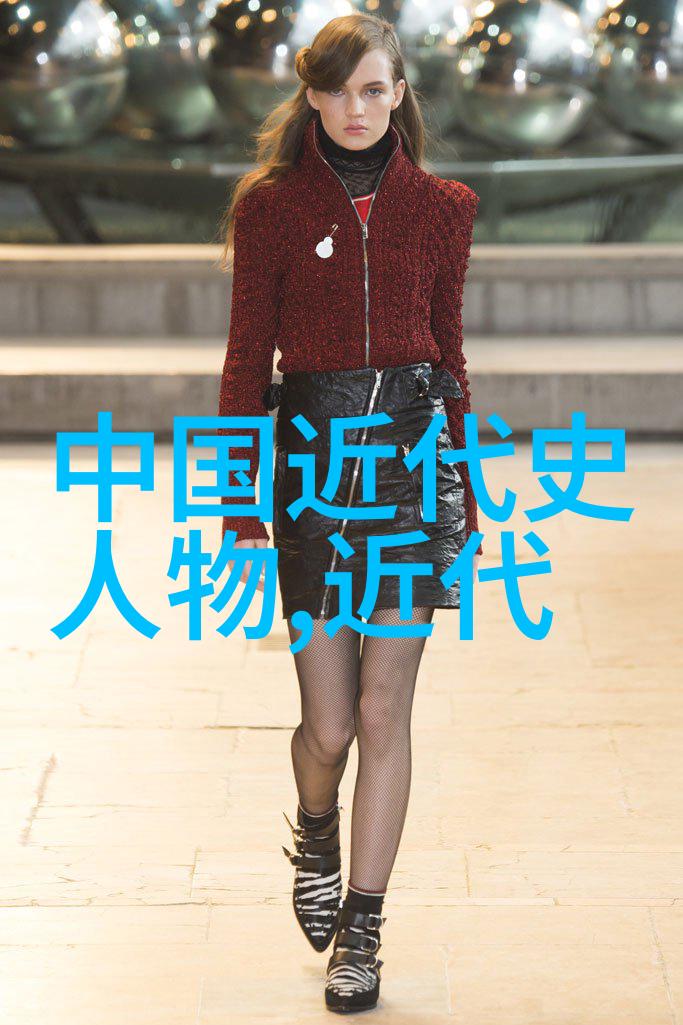 夜间莲花绽放的秘密与女人们的心事