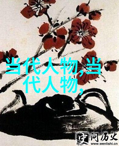 解读当代韵律现代诗歌赏析方法的艺术探究