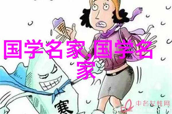 历史长河中的璀璨星辰李白的诗行与时代印记