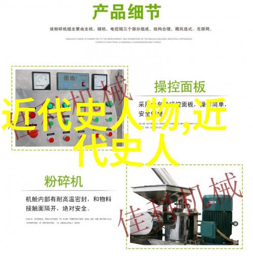 古风汉服绘技一百种画法探究
