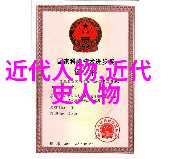 古代著名人物你知道吗李白的酒量还真是不输给他的诗才