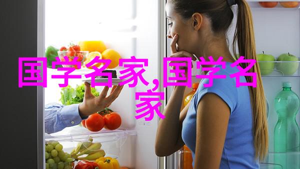 当代文化中哪些类型的人物最具风流气质