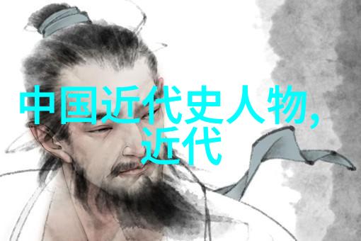 历史影响力人物排名古代智者现代领袖文化先锋