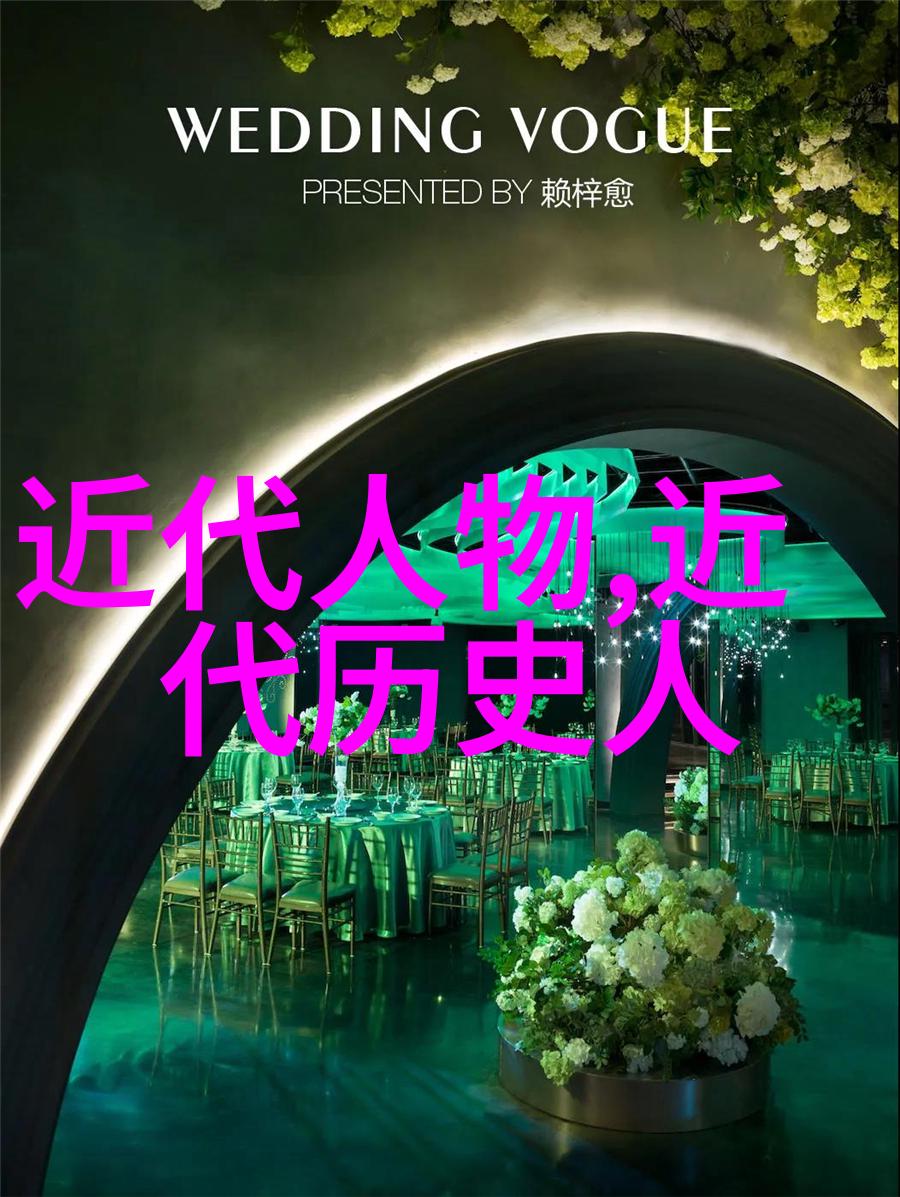 古代人真实画像-追寻历史面纱揭秘古代画像的真实与艺术
