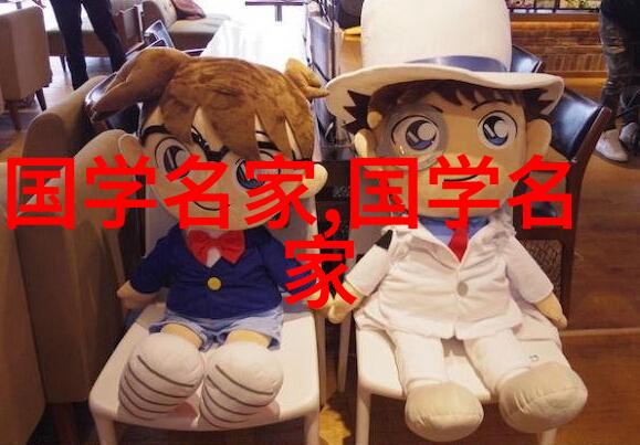 蜜桃熟了电影我看的是夏日里的秘密花园
