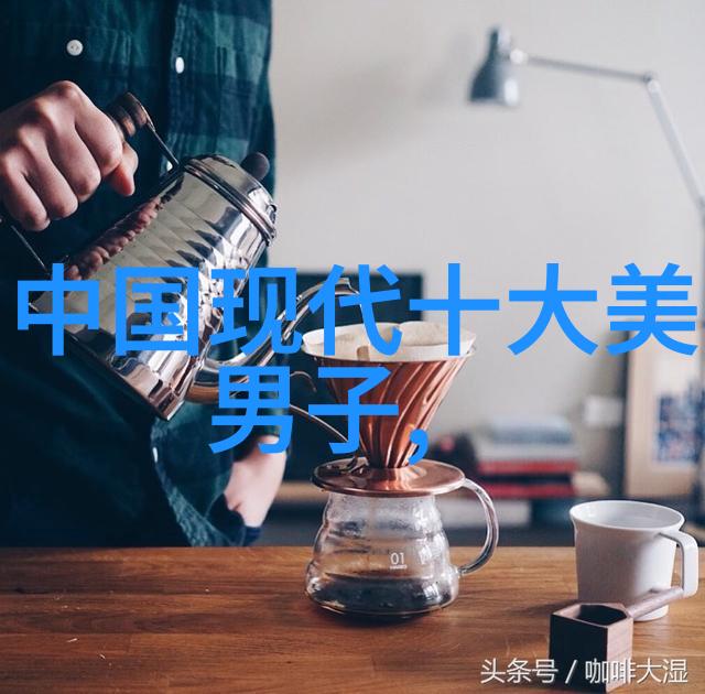 历史名人简短小故事-千古奇才梦回书院
