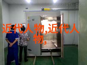 中国古代最厉害的将军我看过的那些能打败天子的人