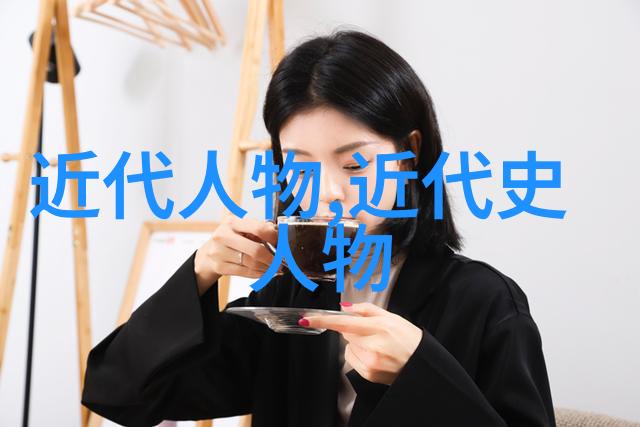 把你的香肠放入我的甜甜圈的我这不就想和你分享一顿美食吗