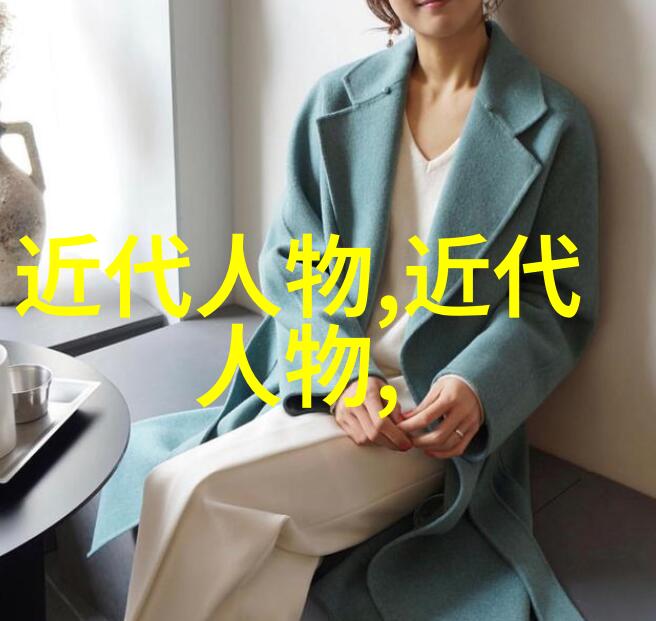 历史上真正的四大美女古代中国美女希腊神话女性法国文学佳人俄罗斯宫廷美貌