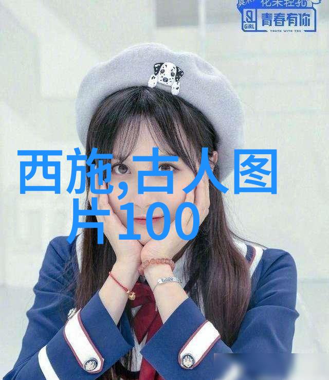 中国十大渣男他们的故事令人捏鼻子笑