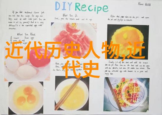 全球第一美女争议史世界各国不同文化对美的定义与评价