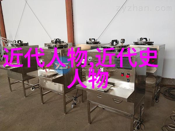 历史四大美女结局之谜她们的爱恨情仇又如何了呢