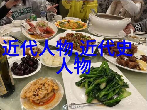 古代战争的巅峰诸葛亮的智慧与勇气