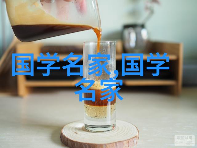 姜可全集未删减版揭秘txt世界的真实面貌