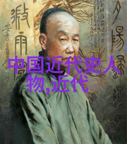 全球第一美女是谁-探索全球观众心目中的完美容颜标准