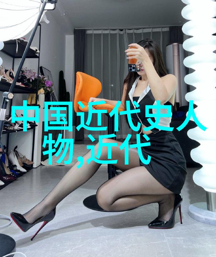 橘里橘气浴室处处吻SNH48我在SNH48的奇妙洗澡冒险