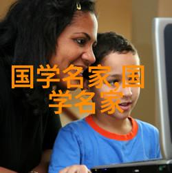 古代女性英杰她们的故事何去何从