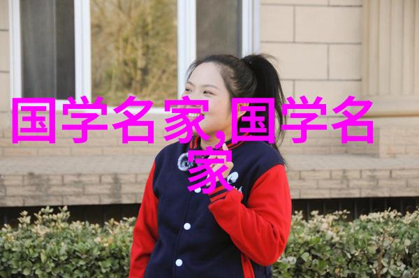 岳飞抗金英雄千古绝唱中的勇士