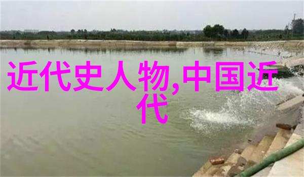 违规婚丧嫁娶心得体会揭秘结婚压床的禁忌之谜