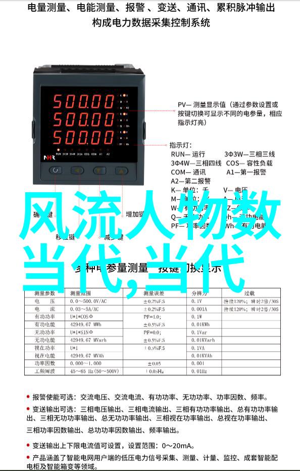 中国四大美人图片我来带你走进历史的画卷探秘那些被赞美为绝世佳人的古代美人