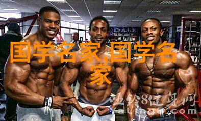介绍历史人物200字-梵高光与暗的画家