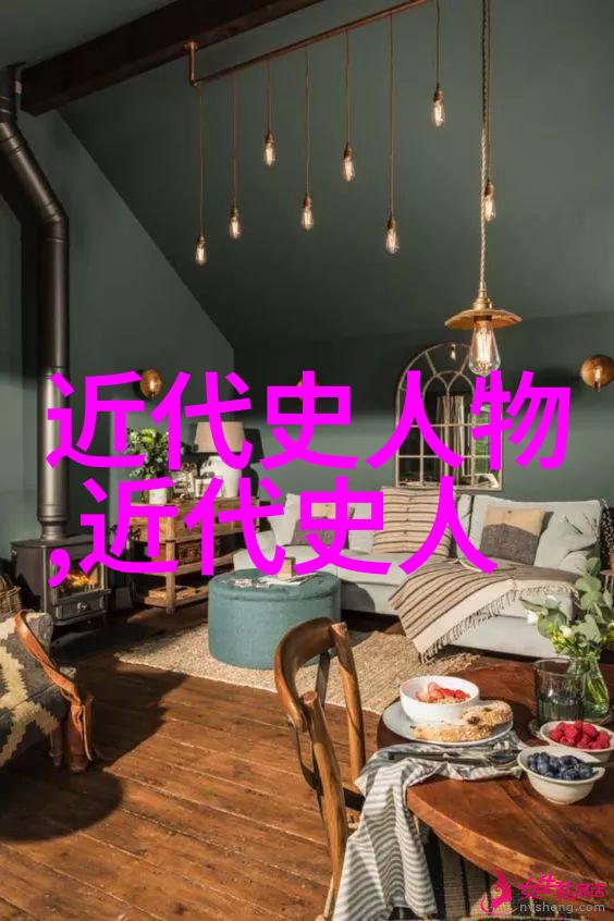 漫步时空的长廊解锁古风汉服绘画秘密