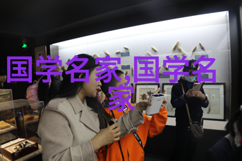 隋炀帝开创一统江湖的宏伟梦想