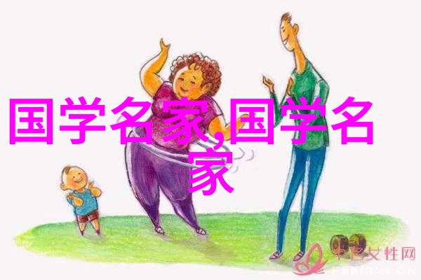 中国历史人物名片古代帝王诸侯文人墨客探险家大师