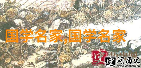 5G革命揭秘国内探花之路