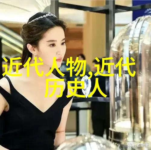 古韵悠扬传唱千古的五言绝句美篇