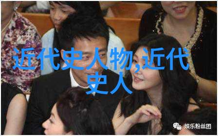 张居正清理吏治为明朝稳定政局贡献智慧